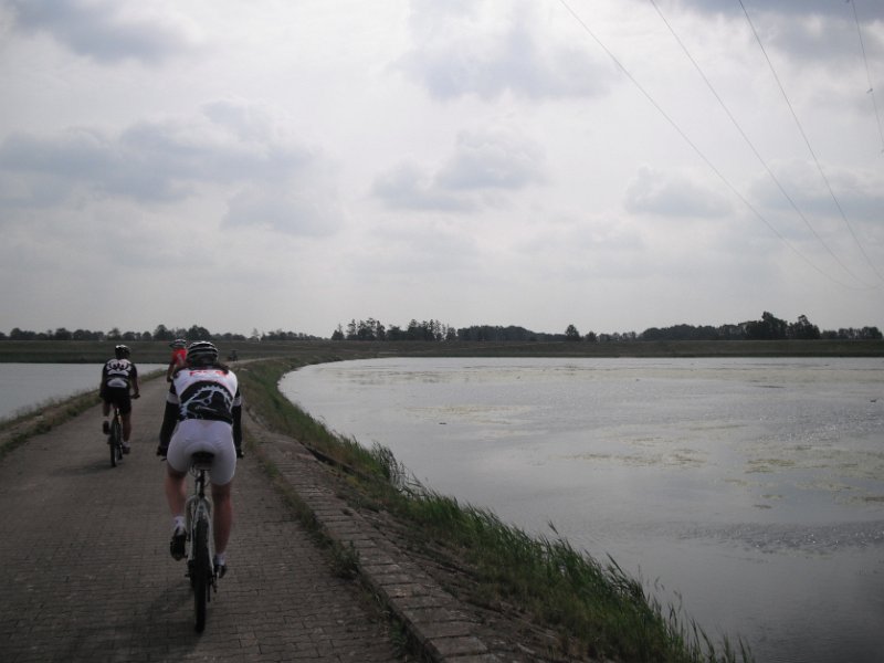 24 h MTB-Rennen mad 739